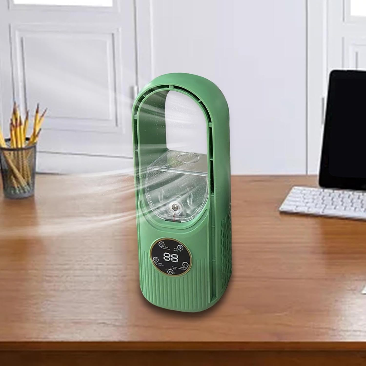 30980351dc906a74b978634f4bf19c13 30980351dc906a74b978634f4bf19c13